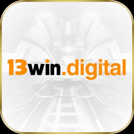 13WIN Profile Picture