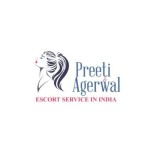 Preeti Agerwal Profile Picture