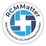 RCM Matter Profile Picture