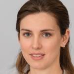 Emerson Schultz Emerson Schultz Profile Picture