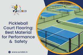 The Tech Blog on Teachers.io