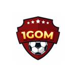 1gomsoulontherun Profile Picture