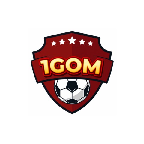 1gomsoulontherun Profile Picture