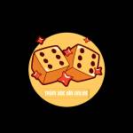 TRÙM XÓC ĐĨA ONLINE Profile Picture