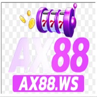 AX88WS Profile Picture