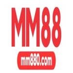 MM88 Profile Picture