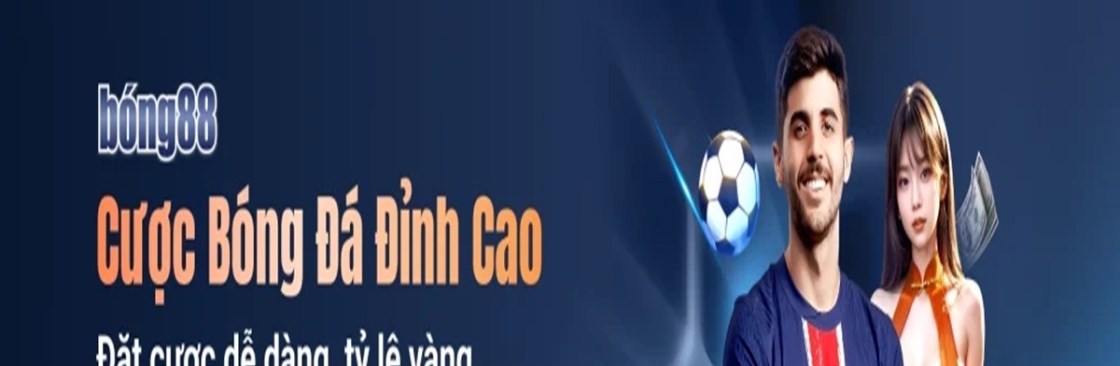 BONG99 Cover Image