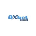 Trang Chủ 8XBET Profile Picture
