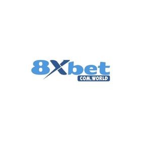 Trang Chủ 8XBET Profile Picture