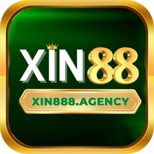 xin88 Profile Picture