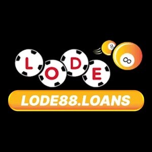Nhà Cái LODE88 Profile Picture