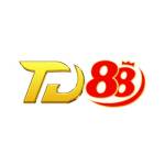 TD88 Nhà cái TD88  Link Tải Profile Picture