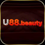 u88beauty u88beauty Profile Picture