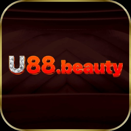 u88beauty u88beauty Profile Picture