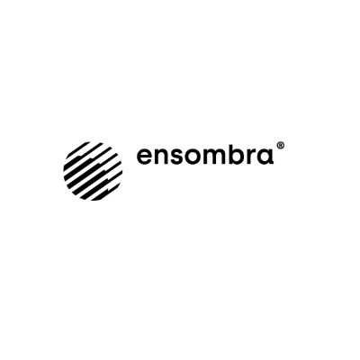 ENSOMBRA OUTDOOR SL Profile Picture