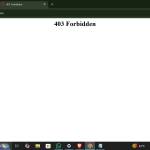 promotionwala Profile Picture