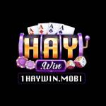 Haywin Cổng game đổi thưởng uy tín hấp dẫn Profile Picture