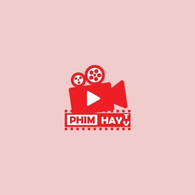 ListHotWatchonline sách phim Profile Picture
