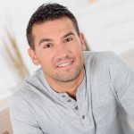 Levi Howard Profile Picture