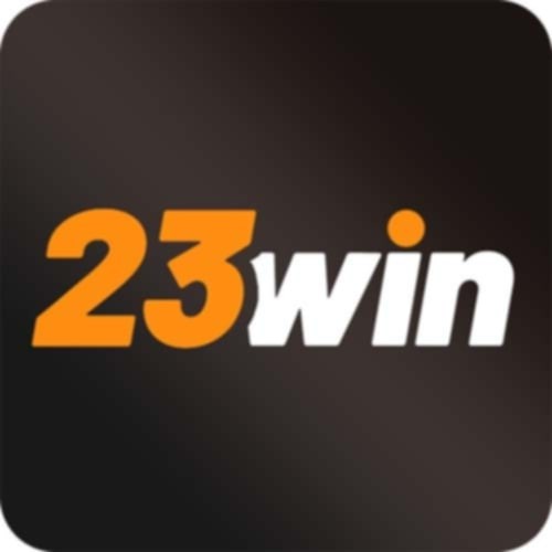 23win brcom Profile Picture