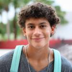 Zack Smith Profile Picture