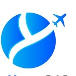 My Yatra360 Profile Picture