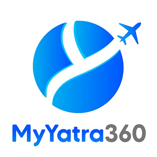 Luxury Spiritual Travel India By My Yatra360 Profile Picture