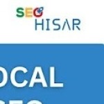 sudesude Profile Picture