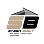 Magnet Joinery and Kitchens Profile Picture