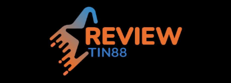 Đánh giá nhà cái Tin88 Cover Image