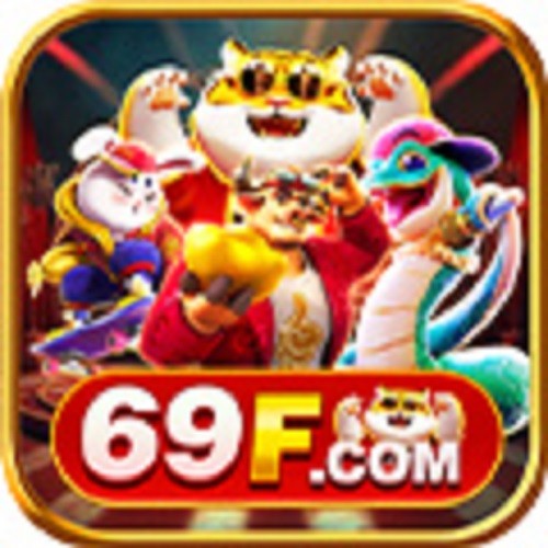 69f bet Profile Picture
