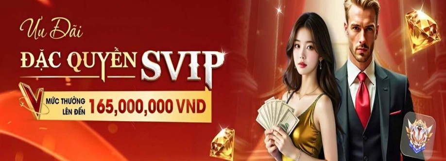 BIG88 Trang Chủ Chính Thức Nhà Cái Cover Image