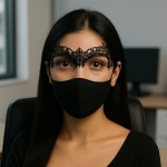 Medona Steve Profile Picture