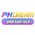 Phdream Casino Profile Picture