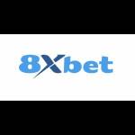 8XBET Profile Picture