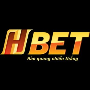 Nhà cái HBET Profile Picture