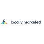 Locally Marketed Profile Picture