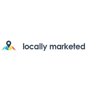 Locally Marketed Profile Picture