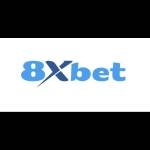 8XBET 2025 Profile Picture