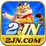 2jnbet org Profile Picture