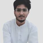 Md Zakir Hossain Profile Picture