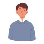 Richard Anderson Profile Picture