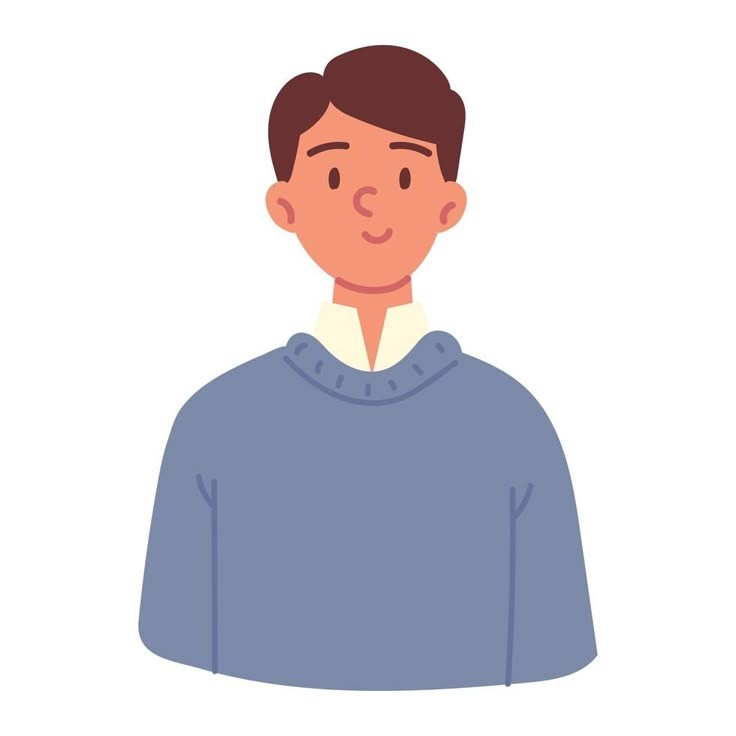 Richard Anderson Profile Picture