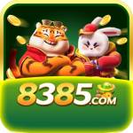 8385 APP Profile Picture