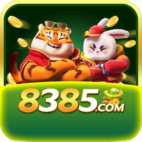 8385 APP Profile Picture