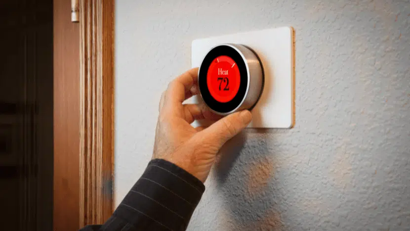 Energy-Efficient Home Heating Solutions | Sinclaire Home Services