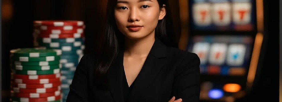 CEO Hải Hà Cover Image