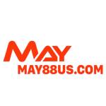 may88uscom Profile Picture