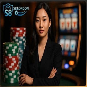 CEO Hải Hà Profile Picture