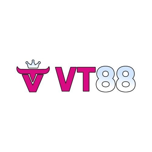VT88 VT88 com Trang chủ Chính Profile Picture